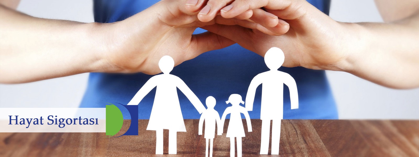 Hayat Sigortas�