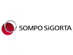 Sompo Sigorta