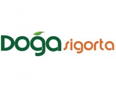 Do�a Sigorta