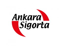 Ankara Sigorta