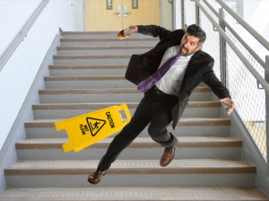 Ferdi Kaza Sigortas�