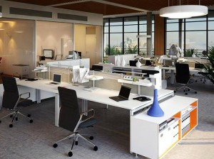 �� Yeri Sigortas�