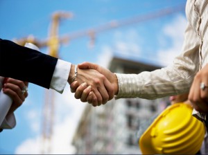 M�hendislik Sigortas�