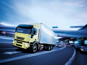 Nakliyat Sigortas�