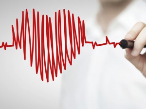 Sa�l�k Sigortas�