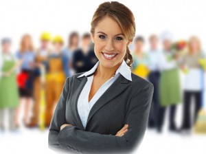 Sorumluluk Sigortalar�