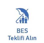 bireysel emeklilik sigortas� teklif