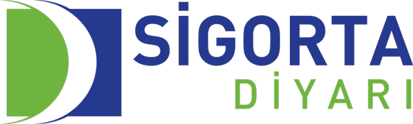 Sigorta Diyar�